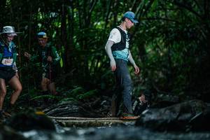 BIB: 
                            <button type="button" onclick="openModal(26259816)" class="btn btn-primary btn-sm float-right btn-popup" data-toggle="modal" data-target=".modal-high-quality">
                        <i class="fas fa-shopping-cart"></i> Add to Cart
                    </button>
                                            <button type="button" onclick="isThisMe(26259816, true)" class="btn btn-success btn-sm float-right btn-popup btn-isme hidden" data-toggle="tooltip" data-placement="bottom" title="นี่คือรูปของคุณใช่ไหม คลิกที่นี่เพื่อเอาเข้าอัลบั้ม">
                        <i class="fas fa-plus"></i> Add to album
                    </button>
                    <button type="button" onclick="isThisMe(26259816, false)" class="btn btn-warning btn-sm float-right btn-popup btn-isnotme hidden">
                        <i class="fas fa-ban"></i> Remove from album
                    </button>